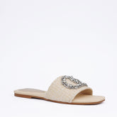 BROOKLYN BEIGE